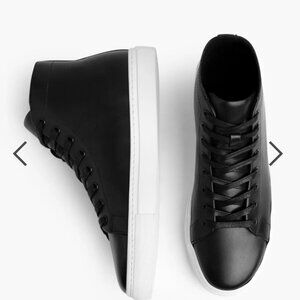 Thrusday womens sneakers